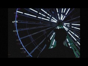 [SOLD] PHARAOH x CLOUD RAP x WHITE PUNK TYPE BEAT - 'WATERFALL' | prod.by BXXTLEJUICE | cloud rap