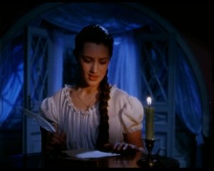 Я ВАМ пишу.mp4