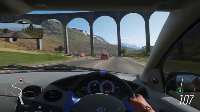 ?RYZEN 4000 - все подробности новых процессоров AMD Vermeer/Renoir и X670 чипсет смотреть онлайн