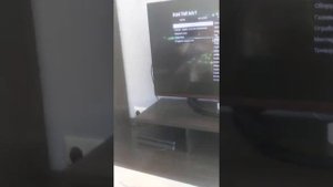 как сделать так чтобы у тебя в GTA 5 было очень много денег..!!!!