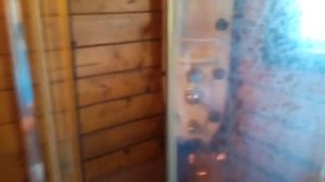 Индия . Гоа . Палолем . Обзор отеля Sandalwood Gardenia Resort 3*.