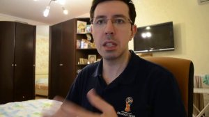 Оптимальный угол наклона монитора