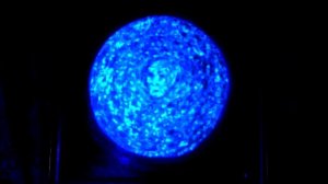 РА медитация 13 02 17