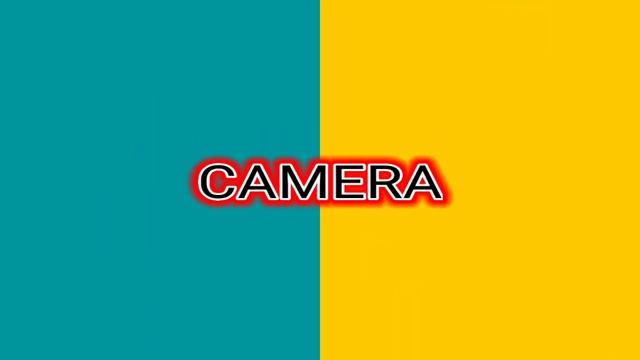 Oppo A77s Vs Oppo Reno 8 Full Specs #oppo