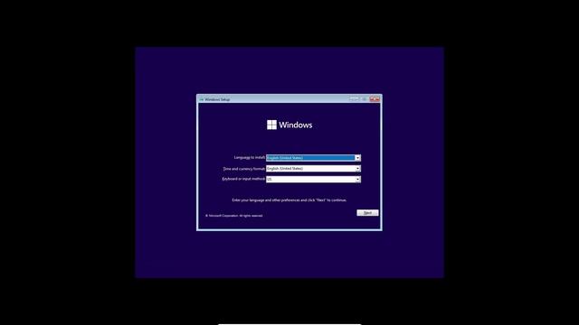 Tiny11 | A Lightweight Windows 11