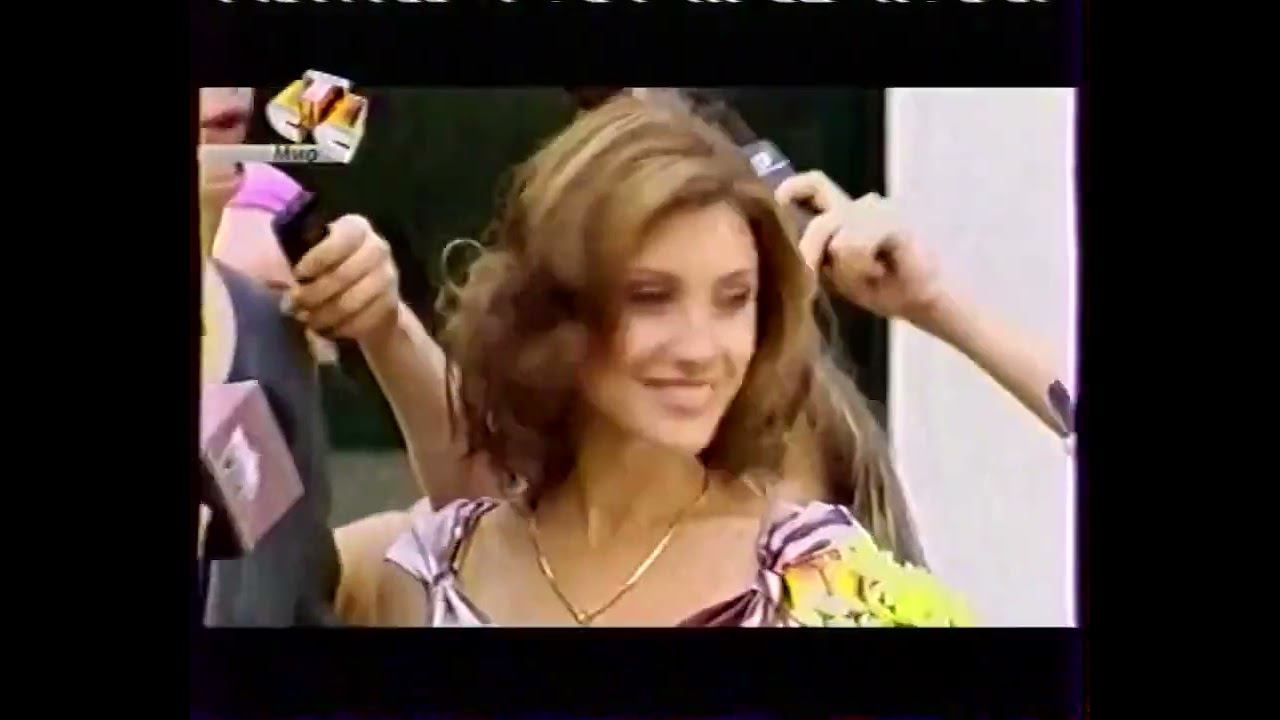 Рекламный блок | СТС [Мир] // Новосибирск. 15.01.2011 смотреть онлайн