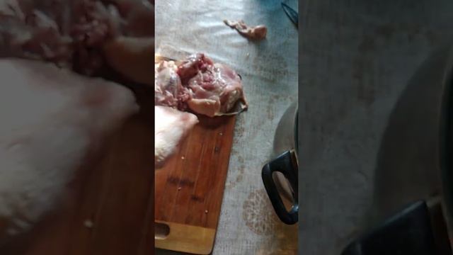 бедро особое, Троекурово, охлаждённое, шашлык из курицы, брак мясо, шаурма из курицы. смотреть онлайн