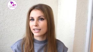 ПИЛИНГ кожи ГОЛОВЫ ДОМА. КАК СДЕЛАТЬ ПИЛИНГ ГОЛОВЫ КАЧЕСТВЕННО