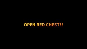 【ROBLOX BOXING LEAGUE】OPEN MANY CHESTS and Purgatory & spooky splash Glove Showcase!!