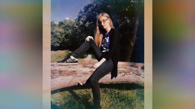 Настроение сентября 2021 смотреть онлайн