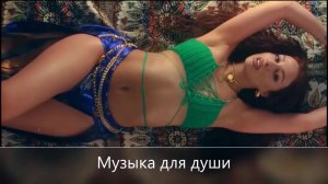 Denis Rublev VS Anthony El Mejor - Ночное Рандеву (Cover)