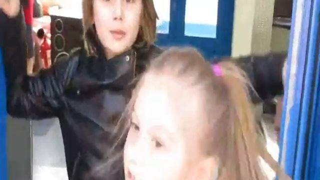 Зачем строят корабли?