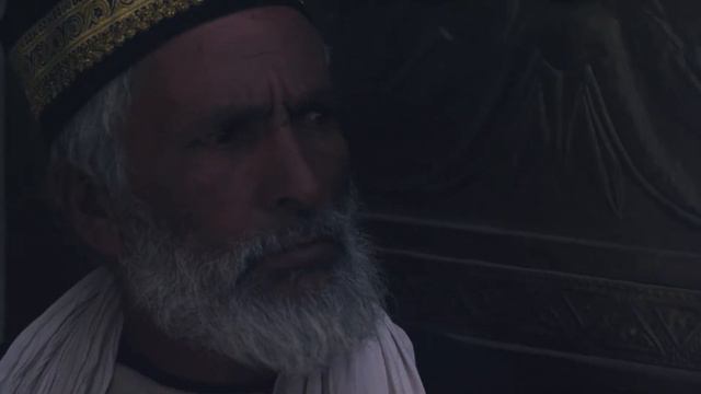 Ев. от Матфея, гл. 23 смотреть онлайн