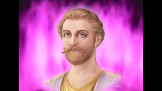 Новина в Скорпионе смотреть онлайн