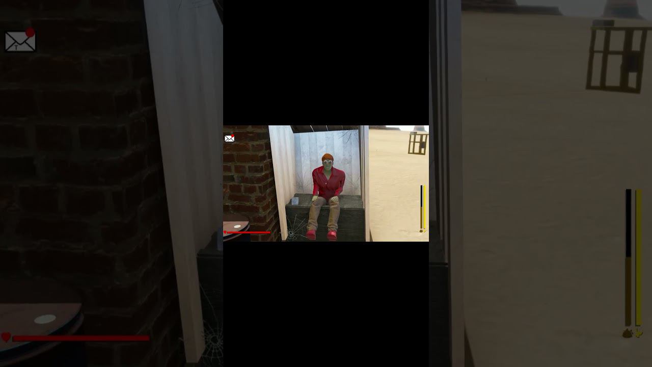 МУЖ И ЖЕНА The Long Drive смотреть онлайн