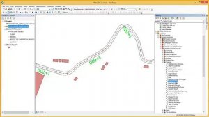 DWG TO SHP CONVERSION ARCGIS