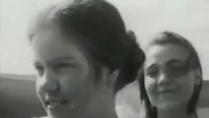 Короткие встречи 1967 road