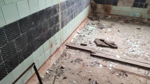 Сталк по заброшенному Консервному заводу.mp4