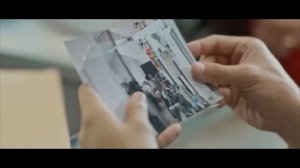 Бедная девушка провела ночь с миллионером и забеременела, не зная, что он ее босс | Краткий Переска