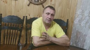 ГДЕ ЛУЧШЕ ПРОДАВАТЬ МЯСО. /ПЕРЕКУПЫ МИМО.