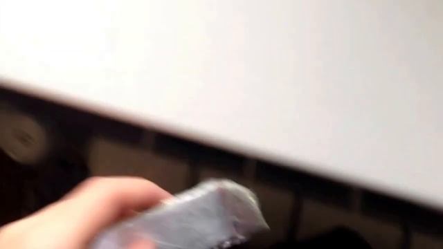 Самодельные деки для фингербордов