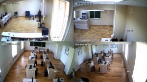 ТГМТ Демоэкзамен гостиничное дело