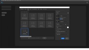 Paano mag Setup at Demo | Adobe Photoshop 2020