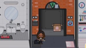 SVID_20221211_172308_1.mp4