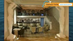 САВОЙ 4* Россия Москва/Подмосковье обзор – отель САВОЙ 4* Москва/Подмосковье видео обзор