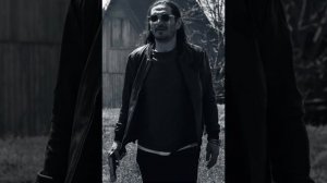 ОСЕТИНЫ - КУДАРЦЫ 🔥