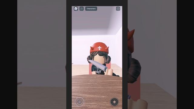 Red flags #roblox смотреть онлайн