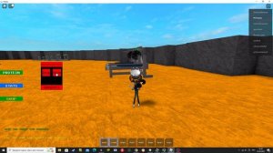 ROBLOX SCRIPT MUSCLE SIMULATOR DROP WEIGHTS