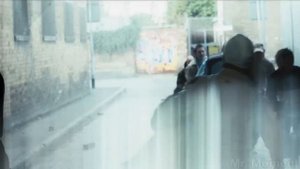 Deichkind – Illegale Fans