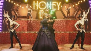 FINAL FANTASY VII REMAKE | 18: Honey Bee Inn | PS5 Jap-Esp 4K