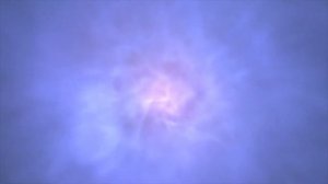 МАТРИЦА ГАРЯЕВА ОЧИЩЕНИЕ ОРГАНИЗМА GARIAEVS MATRIX BODY CLEANSING