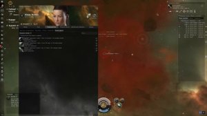 EVE: Играем бесплатно #7 - Добываем руду