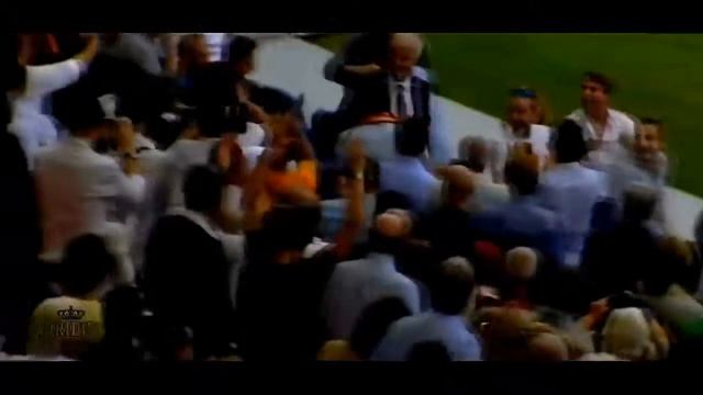 Топ 20 празднование голов в футболе 2016 17 смотреть онлайн