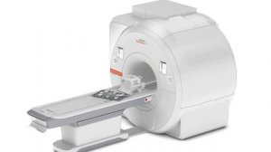 Магнитно-резонансный томограф Simens MAGNETOM Avanto FIT. Обзор МРТ