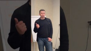 Прорабочий отзыв Федор и Александр сообщество предпринимателей эволюция