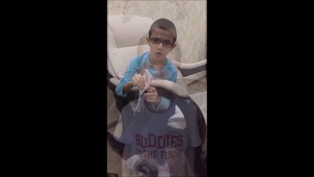 Дистанционные занятия с учителем-логопедом смотреть онлайн