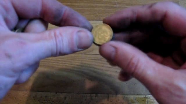 Ремонт тормозных колодок велосипеда смотреть онлайн