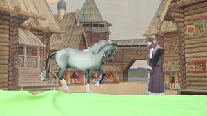 Слепая лошадь_МПК