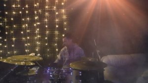 ДДТ - Это всё (Drum cover)