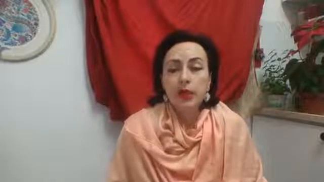 КАК ПИТАТЬСЯ ВЕСНОЙ. Правильное Питание с Экспертом Клуба Орли Ядид