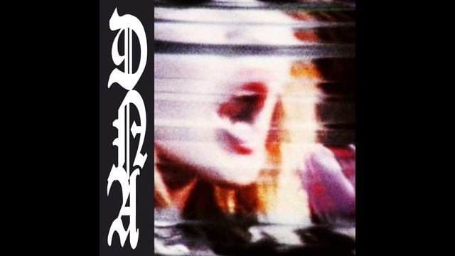 [FREE] LOOP KIT/SAMPLE PACK “DNA” (Lucki, Ambient) смотреть онлайн