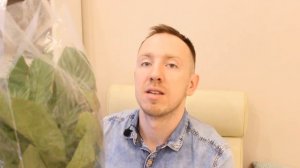 1-ая часть СПАТИФИЛЛУМ ОПУСТИЛ ЛИСТЬЯ. ВОССТАНАВЛИВАЕМ ЖЕНСКОЕ СЧАСТЬЕ. ПОМОЩЬ И УХОД.