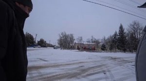 ДЕНЬ ОСВОБОЖДЕНИЯ НАШЕЙ СТАНИЦЫ ОТ ФАШИСТОВ ????  До обеда работала...