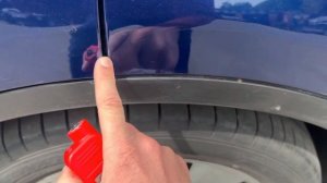 Честная продажа Infiniti QX70 2014 дизель