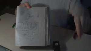 Ремонт зарядного устройства для телефона на 5V