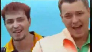 руки вверх-ай яй яй.mp4